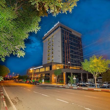 New Karaman Hotel Extérieur photo